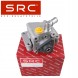 SRC 32.41676745S НАСОС ГІДРОПІДСИЛЮВАЧА BMW 1 E81 3 E90 X1 E84 X3 E83 32416767452