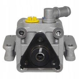 SRC 32.41676745S НАСОС ГІДРОПІДСИЛЮВАЧА BMW 1 E81 3 E90 X1 E84 X3 E83 32416767452