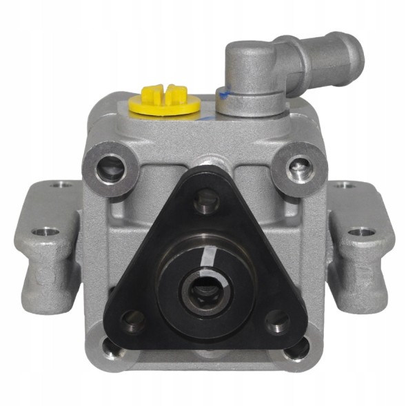 SRC 32.41676745S НАСОС ГІДРОПІДСИЛЮВАЧА BMW 1 E81 3 E90 X1 E84 X3 E83 32416767452