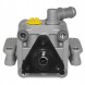 SRC 32.41676745S НАСОС ГІДРОПІДСИЛЮВАЧА BMW 1 E81 3 E90 X1 E84 X3 E83 32416767452
