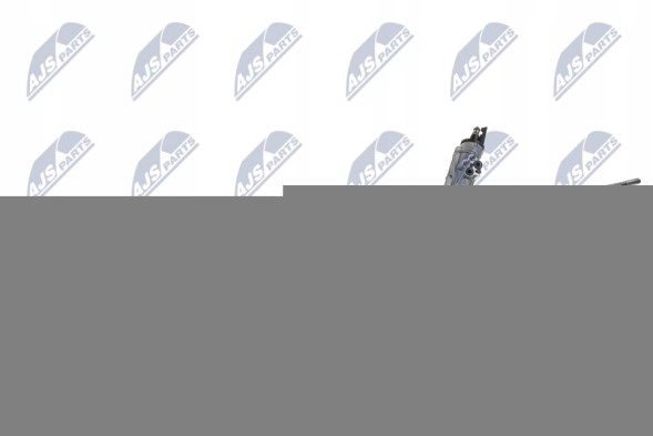 NTY SPK-ME-001 Рульові передачі nty спк-ме-001