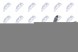 NTY SPK-ME-001 Рульові передачі nty спк-ме-001