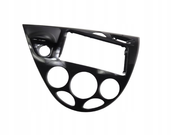 Ford OE КРИШКА ПАНЕЛІ FORD FOCUS 98-05 OE 1141131