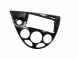 Ford OE КРИШКА ПАНЕЛІ FORD FOCUS 98-05 OE 1141131