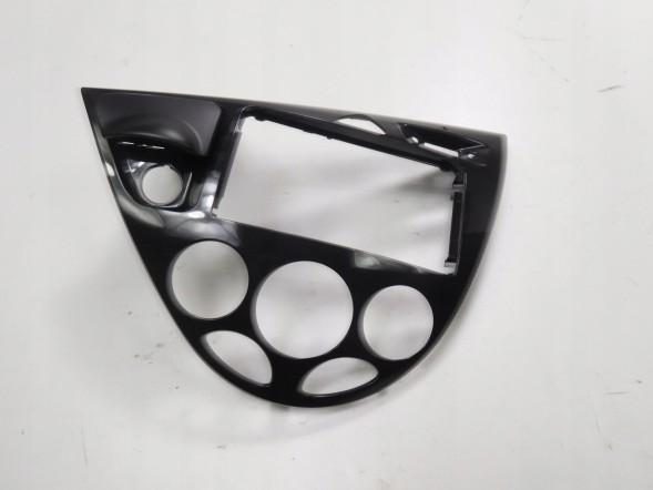 Ford OE КРИШКА ПАНЕЛІ FORD FOCUS 98-05 OE 1141131