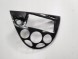 Ford OE КРИШКА ПАНЕЛІ FORD FOCUS 98-05 OE 1141131