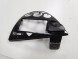 Ford OE КРИШКА ПАНЕЛІ FORD FOCUS 98-05 OE 1141131