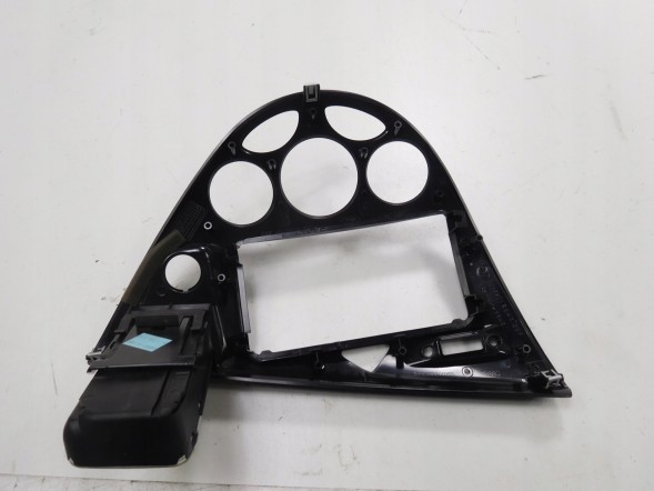 Ford OE КРИШКА ПАНЕЛІ FORD FOCUS 98-05 OE 1141131