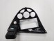 Ford OE КРИШКА ПАНЕЛІ FORD FOCUS 98-05 OE 1141131