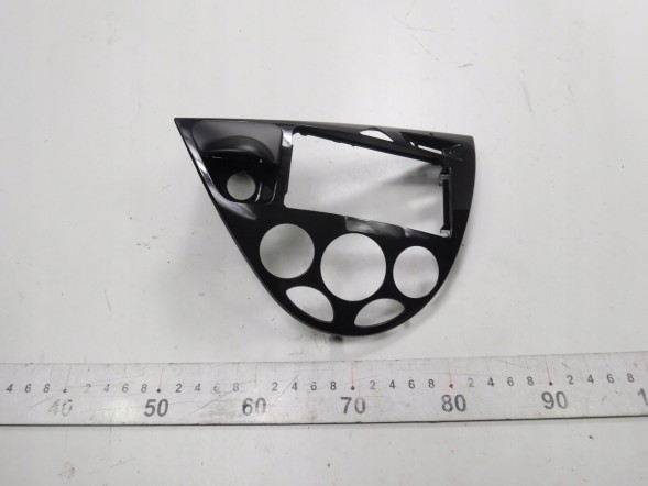 Ford OE КРИШКА ПАНЕЛІ FORD FOCUS 98-05 OE 1141131