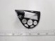 Ford OE КРИШКА ПАНЕЛІ FORD FOCUS 98-05 OE 1141131