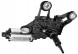 MAGNETI MARELLI 064342008010 Силовий склоочисник f.Trans.Connect, 03- 3256swt3
