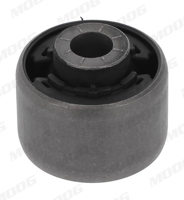 FD SB 15981 MOOG Сайлентблок