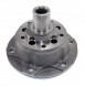 BSG 30-325-021 СТУПИЦА КОЛЕСА ПЕРЕДНЯ FORD TRANSIT MK7 2006 - 2014 р.в
