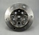 BSG 30-325-021 СТУПИЦА КОЛЕСА ПЕРЕДНЯ FORD TRANSIT MK7 2006 - 2014 р.в