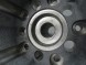 BSG 30-325-021 СТУПИЦА КОЛЕСА ПЕРЕДНЯ FORD TRANSIT MK7 2006 - 2014 р.в