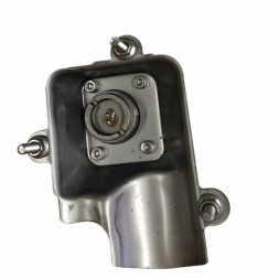 RM Motors Вихлопний клапан RM Motors EPCUTMA63