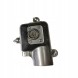 RM Motors Вихлопний клапан RM Motors EPCUTMA63