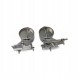 RM Motors Вихлопний клапан RM Motors EPCUTMA63
