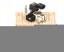 Renault OE 294G000Q0B Клема акумулятора renault master iii movano оригінал 250820605r