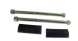 USA CA-40580 КОМПЛЕКТ ДЛЯ ЗНИЖЕННЯ ПІДВІСКИ CHEVROLET CORVETTE C4 84-96