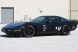USA CA-40580 КОМПЛЕКТ ДЛЯ ЗНИЖЕННЯ ПІДВІСКИ CHEVROLET CORVETTE C4 84-96