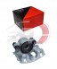 Maxgear RL0590 Jeep Cherokee XJ 1991-2001 Передній правий гальмівний супорт