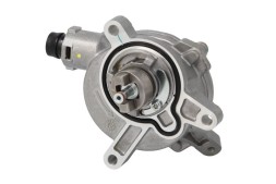 V-maxzone Part VIC-216602 Вакуумний насос гальмівної системи 7.24807.62.0 для VOLVO C30, C70 II