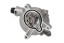 V-maxzone Part VIC-216602 Вакуумний насос гальмівної системи 7.24807.62.0 для VOLVO C30, C70 II