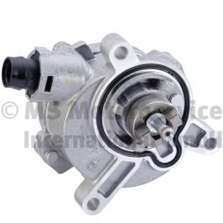 V-maxzone Part VIC-216602 Вакуумний насос гальмівної системи 7.24807.62.0 для VOLVO C30, C70 II