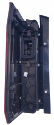 Volkswagen OE 7C0945096H Man tge 2017-2024 світлодіодна задня лампа права нова oem 7c0945096h задня світлодіодна лампа